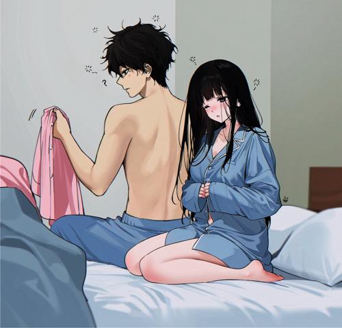 ℵWie ein Káiser.#1099213081#4349